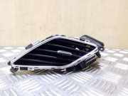 Mittelkonsolenschacht HYUNDAI i40 (VF) 1.7 CRDi 974103Z000