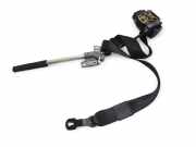 Sicherheitsgurt vorne rechts AUDI A8 D2 (4D2, 4D8) 2.8 quattro 4D0857706J