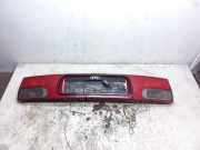 Kennzeichenleuchte Ford Galaxy (WGR) 7M0943021