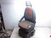 Sitz links vorne Fiat Ducato Kasten (290)