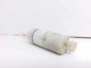 Scheinwerferwaschmotor MERCEDES-BENZ E (W210) E 220 D (210.004)