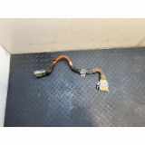 Hochspannungszündkabel (Steckkabel) BMW 3 (F30, F80) 335 i 7609332