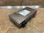 Andere Steuergeräte MERCEDES-BENZ E (W212) E 250 CDI / BlueTEC (212.003, 212.004) A1669003407