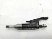 Einspritzdüse BMW 1 (F20) 118 i 7639990