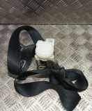 Sicherheitsgurt hinten links 1ND-TV