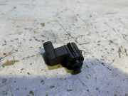 Parktronic PEUGEOT 3008 1.6 HDi AAP0061