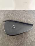 Armaturenbrett Seitenverkleidung BMW X5 (F15, F85) xDrive 40e 1176358X