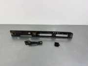 Kotflügelhalter vorne links LAND ROVER RANGE ROVER SPORT II (L494) 4.4 SDV8 4x4 AW9316C077AE