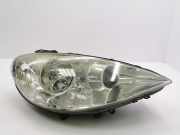 Hauptscheinwerfer rechts Peugeot 807 () 1494307080