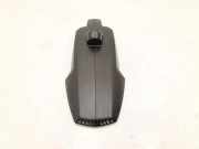 Innenspiegelverkleidung BMW 2 Gran Tourer (F46) 218 d 9294231