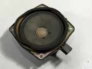 Türlautsprecher hinten rechts HYUNDAI GETZ (TB) 1.3 963301C000 96330-1C000