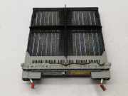 Kühler Mercedes-Benz E-Klasse Kombi (S212) A2048300461