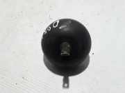 Tankverschluss Dacia Dokker (KE) 172510086R