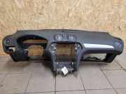 Armaturenbrett FORD MONDEO IV Turnier (BA7) 2.0 TDCi