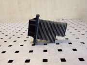 Blower Fan Relay TOYOTA AVENSIS (_T22_) 2.0 D-4D (CDT220_) 4993002090