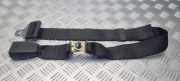 Sicherheitsgurt hinten links BMW Z3 Coupe (E36) 2.8 i 07121387