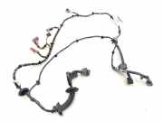 Kabel Tür vorne rechts JAGUAR XK Cabrio (X150) 5.0 XKR 8W83-14630 8W83-14630-BB