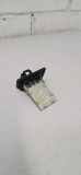 Blower Fan Relay KIA CEE'D SW (ED) 1.4 CVVT