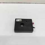 Antennenverstärker BMW 8 Gran Coupe (G16, F93) 840i 9325735