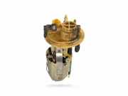 Kraftstofftankpumpe VOLVO XC70 II T5 AWD 8629780