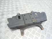 Motorschutz SUBARU FORESTER (SH_) 2.0 D AWD (SHH)