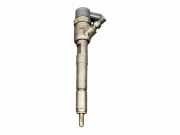 Einspritzdüse MERCEDES-BENZ C (W203) C 270 CDI (203.016) 0445110200