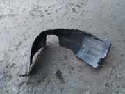 Radhaus rechts vorne Lexus RX 4 (L2) 5387548180