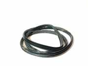 Türgummi links vorne Mazda CX-5 (KE, GH)