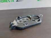 Andere Motorraumteile PEUGEOT 308 II 1.6 BlueHDi 120 9819665580