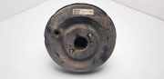 Unterdruck-Bremskraftverstärker OPEL ASTRA G Estate (F35_) 1.7 DTI 16V 90498034