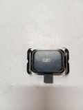 Regensensor VOLVO S80 II (AS) D5 31214359