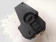 Hinterer Getriebedeckel VW SHARAN (7M8, 7M9, 7M6) 2.8 VR6 7M0945258A