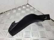 Kofferraumverkleidung BMW 3 Cabrio (E93) 325 i 7157299 51477157299