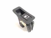 Bedientasten des rechten Sitzes PEUGEOT 4007 (GP_) 2.2 HDi 15371H 8610A048