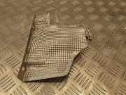 Heat Insulation BMW 1 Coupe (E82) 135 i 51164310 7141784