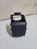 Getränkehalter MERCEDES-BENZ M (W163) ML 350 A1636800358