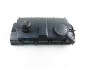 Zylinderkopfhaube VW Passat B5 Variant (3B5) 038103469AA