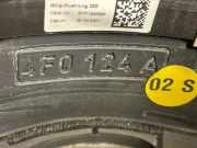 Lenkrad Audi A6 Avant (4F, C6) 61711340B00