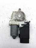Motor Fensterheber links vorne Seat Leon (1P) F005S00051