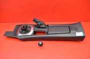 Armlehne Mazda MX-5 IV (ND)