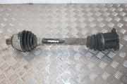 Antriebswelle vorne links AUDI A6 Avant (4F5, C6) S6 quattro 4F0407271H