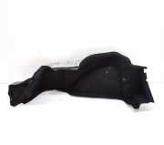 Kofferraumverkleidung rechts CHEVROLET CAMARO 6.2 92219063