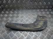 Schmutzfänger hinten rechts TOYOTA PRIUS Hatchback (_W2_) 1.5 (NHW2_) 5259147010