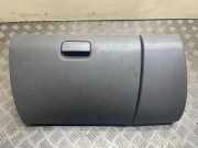 Handschuhfach SUBARU FORESTER (SF_) 2.0 AWD 979899