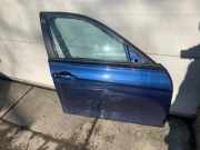 Vordere rechte Tür BMW 3 (F30, F80) 330 e