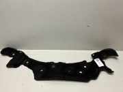 Schallschutz BMW X5 (G05) xDrive 30 d Mild-Hybrid 7214685