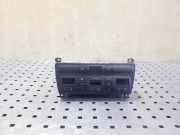 Andere Steuergeräte AUDI A6 Avant (4B5, C5) 2.5 TDI 4B0820043P