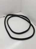 Dichtungsgummi am Ende (Gabel) BMW X5 (E70) 4.8 i xDrive