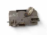 Türschloss rechts vorne Lancia Zeta (220) PBTR2