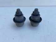 Andere Teile des Innenraums OPEL ASTRA F (56_, 57_) 1.6 i 16V 90588059